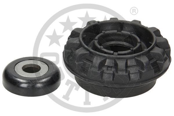 OPTIMAL F8-5523 Diğer Diğer Donanım & Parçalar - VW POLO III (6N1) uyumlu