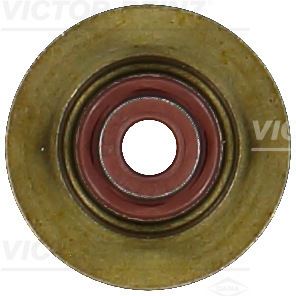 VICTOR REINZ 70-34783-00 Motor Supap Kılavuzu & Conta - CHRYSLER NEON (PL) uyumlu