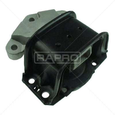 RAPRO R51951 Motor Motor Yataklama - CITROËN C4 II (NC_) uyumlu