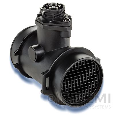 BREMI 30162 Motor Hava Kütle Ölçer (MAF Sensörü) - MERCEDES-BENZ E-SERISI (W124) uyumlu