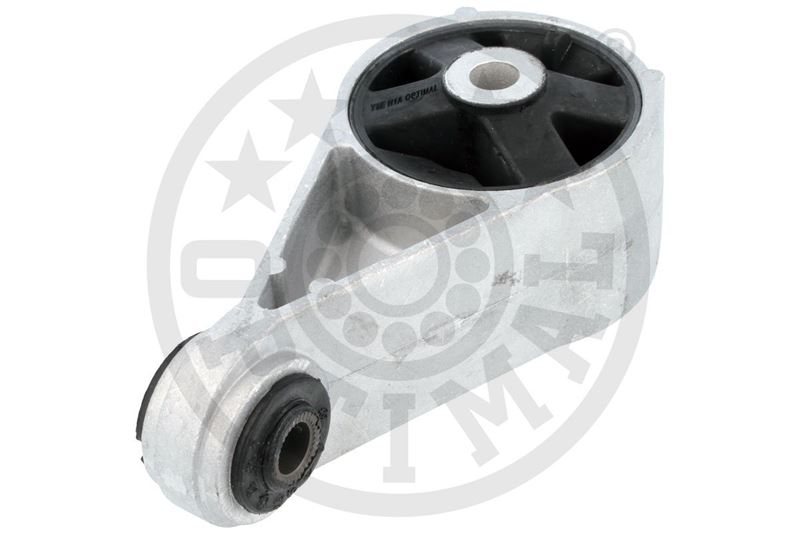 OPTIMAL F7-5060 Motor Motor Yataklama - MINI MINI (R50, R53) uyumlu