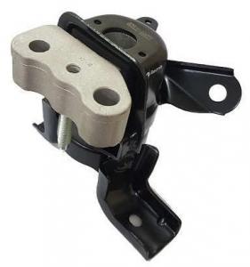 Motor Takozu - GROS - 25236