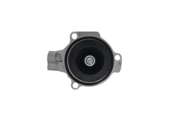 VALEO 529539 Motor Devirdaim - VW JETTA IV (162, 163, AV3, AV2) uyumlu
