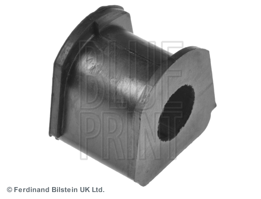 BLUE PRINT ADC48085 Süspansiyon Sistemi Stabilizatör - MITSUBISHI PAJERO II Canvas Top (V2_C, V4_C) uyumlu