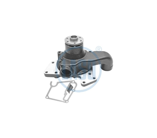 LASO 20200009 Motor Devirdaim