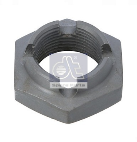 DT Spare Parts 3.63150 Sarf Malzemeler Somun