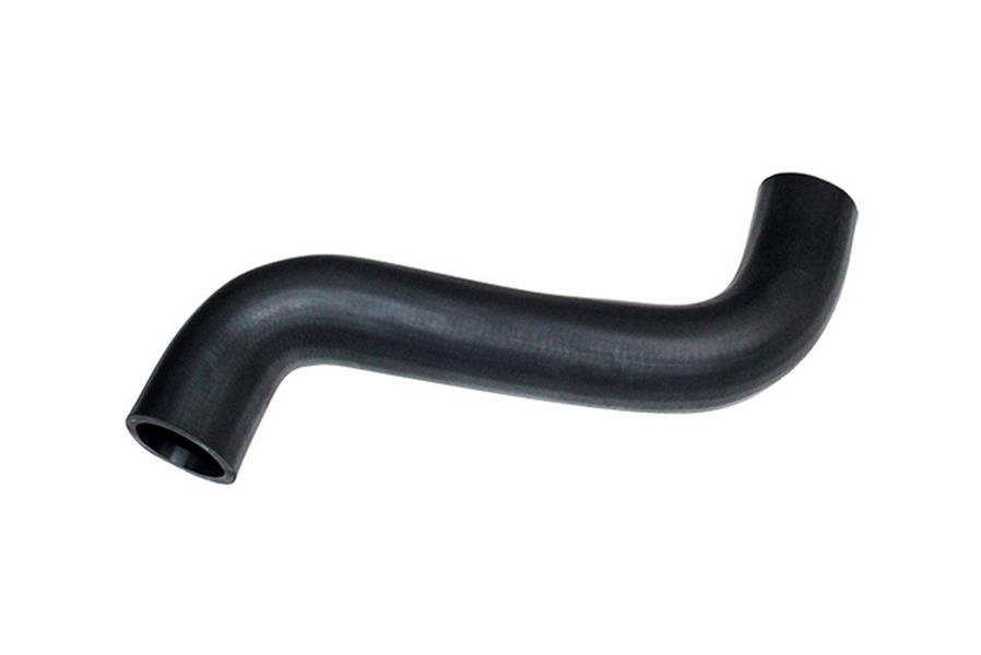 Turbo Hortumu - YTT - Y16104 Ürün Görseli