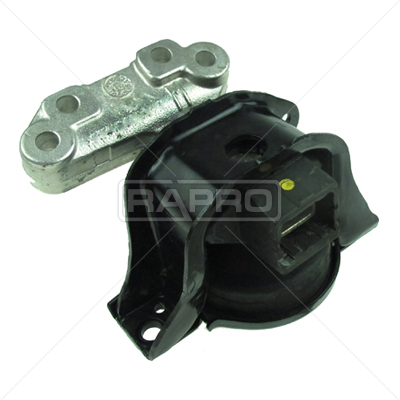 RAPRO R51585 Motor Motor Yataklama - CITROËN C3 II (SC_) uyumlu