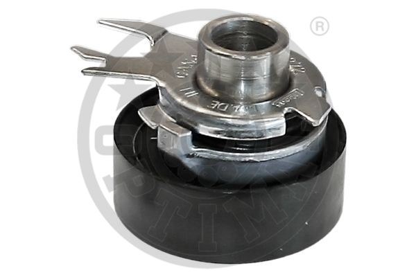 OPTIMAL 0-N106 Motor Kayış Kasnağı - VW GOLF III (1H1) uyumlu