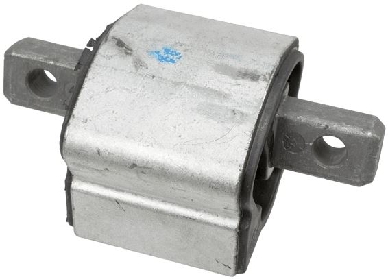 LEMFÖRDER 33876 01 Şanzıman Yataklama - MERCEDES-BENZ C-SERISI (W202) uyumlu