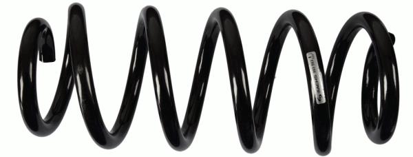 SACHS 993 563 Süspansiyon Sistemi Makas - AUDI Q5 (8RB) uyumlu