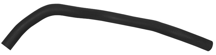 Radyatör Hortumu - GROS - T27123 Ürün Görseli