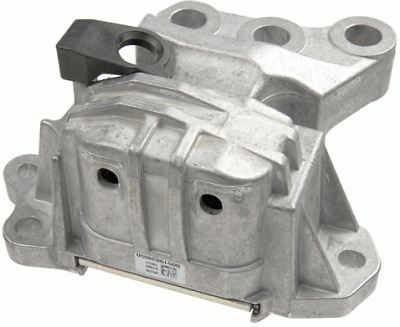 Motor Takozu - FIAT ORIJINAL - 51983865 Ürün Görseli