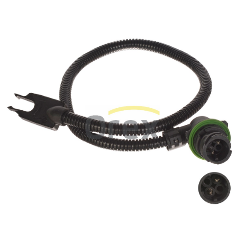 Adblue Isıtıcısı - OREX - 347010 Ürün Görseli
