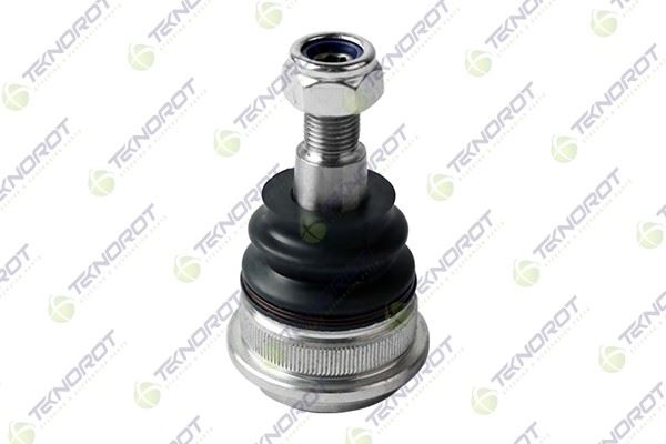 TEKNOROT HY-290 Tekerlek & Aks Parçaları Taşıyıcı Mafsal - HYUNDAI ix20 (JC) uyumlu