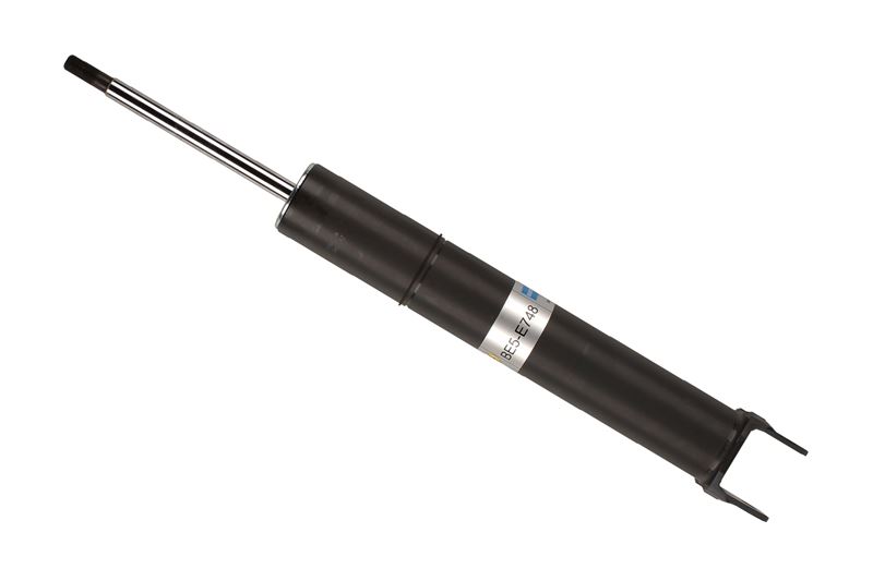 BILSTEIN 24-147484 Süspansiyon Sistemi Amortisör - PORSCHE 911 (997) uyumlu