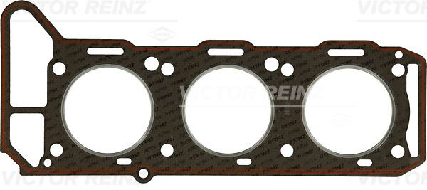 VICTOR REINZ 61-28810-00 Motor Silindir Kafa Contası - ALFA ROMEO 164 (164_) uyumlu