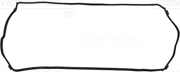 VICTOR REINZ 71-20474-00 Motor Külbütör Kapağı Contası - LEXUS RX (_L2_) uyumlu
