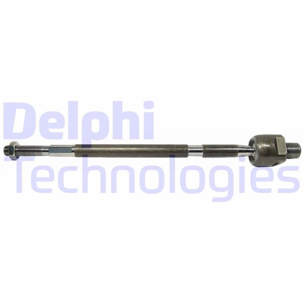 DELPHI TA2457 Direksiyon Sistemi Mafsal - SUZUKI SPLASH (EX) uyumlu