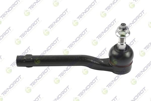 TEKNOROT FO-1192 Direksiyon Sistemi Mafsal - FORD USA F-150 uyumlu