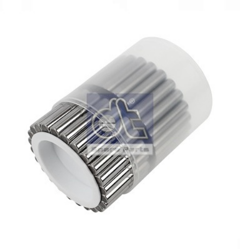 DT Spare Parts 1.17251 Diğer Diğer Donanım & Parçalar