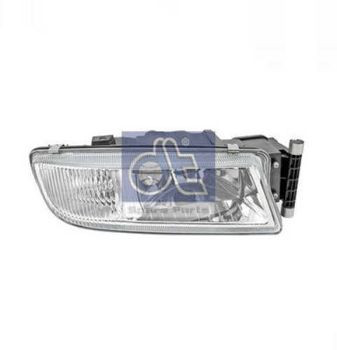 DT Spare Parts 3.31131 Farlar & Aydınlatma Far Parçaları - MAN TGS I uyumlu