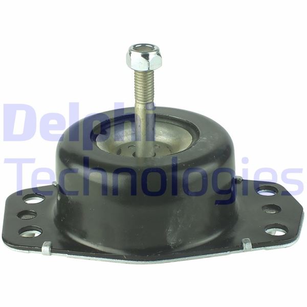 DELPHI TEM023 Motor Motor Yataklama - RENAULT MASTER II Panelvan/Van (FD) uyumlu