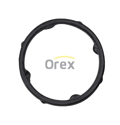 Yağ Pompa Dirsek O-Ringi - OREX - 116137