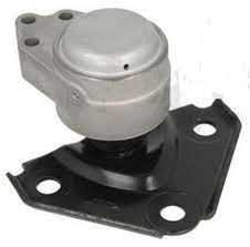 Motor Takozu - YTT - Y40557 Ürün Görseli