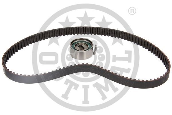 OPTIMAL SK-1286 Motor Triger Seti - NISSAN MICRA I (K10) uyumlu