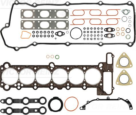 VICTOR REINZ 02-31940-02 Motor Silindir Kafa Contası - BMW 3 Touring (E36) uyumlu