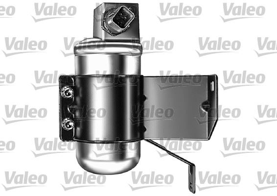 VALEO 508629 İklimlendirme Sistemi Kurutucu - ROVER 200 II Hatchback (RF) uyumlu
