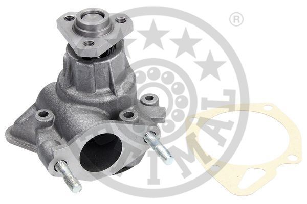 OPTIMAL AQ-1301 Motor Devirdaim - LANCIA TREVI (828_) uyumlu