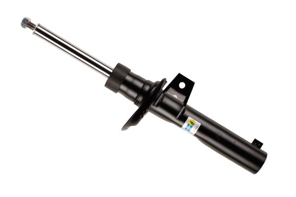BILSTEIN 22-131614 Süspansiyon Sistemi Amortisör - SEAT LEON (1P1) uyumlu