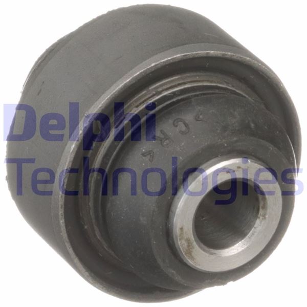 DELPHI TD1662W Süspansiyon Sistemi Bugi Kolu - KIA CARNIVAL / GRAND CARNIVAL III (VQ) uyumlu