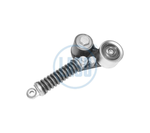LASO 55207308 Motor Kayış Gergisi - MAN LION´S CITY uyumlu