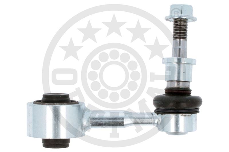 OPTIMAL G7-2104 Süspansiyon Sistemi Stabilizatör - TOYOTA PRIUS (_W5_) uyumlu