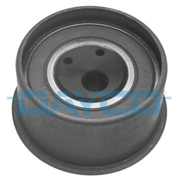 DAYCO ATB2010 Motor Kayış Kasnağı - MITSUBISHI COLT III (C5_A) uyumlu
