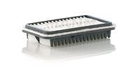 MANN-FILTER C 23 012 Motor Hava Filtresi - SUZUKI WAGON R+ Hatchback (EM) uyumlu