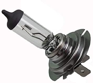 Ampul - GM - 93169007 Ürün Görseli
