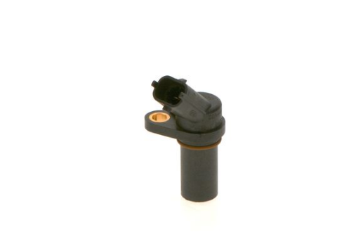 BOSCH 0 281 002 662 30-GRP-0 281 002 662 Ürün Görseli