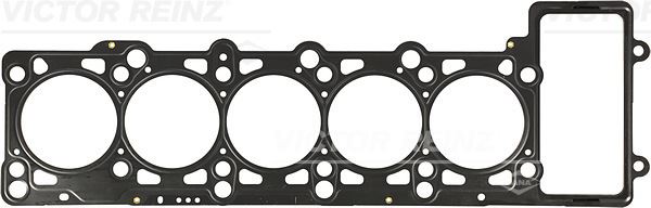 VICTOR REINZ 61-35955-20 Motor Silindir Kafa Contası - VW TOUAREG (7LA, 7L6, 7L7) uyumlu