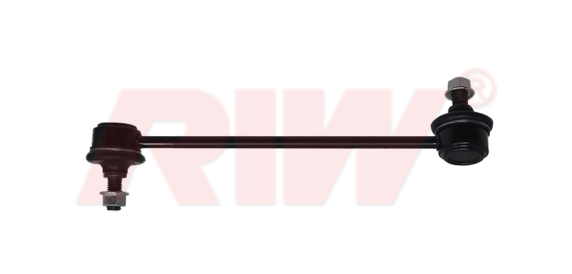 Z Rot - RIW - HY4026 Ürün Görseli