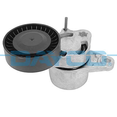 DAYCO APV4158 Motor Kayış Gergisi - MERCEDES-BENZ E-SERISI (W213) uyumlu