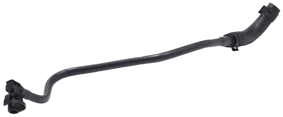 WINTECH AUTO - WTW WIN0500613 Soğutma Sistemi Soğutma Hortumları & Bağlantıları - OPEL INSIGNIA A (G09) uyumlu