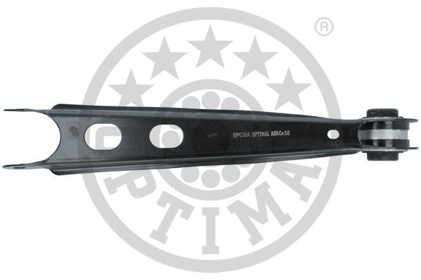 OPTIMAL G5-2026 Süspansiyon Sistemi Bugi Kolu - BMW X3 (F25) uyumlu