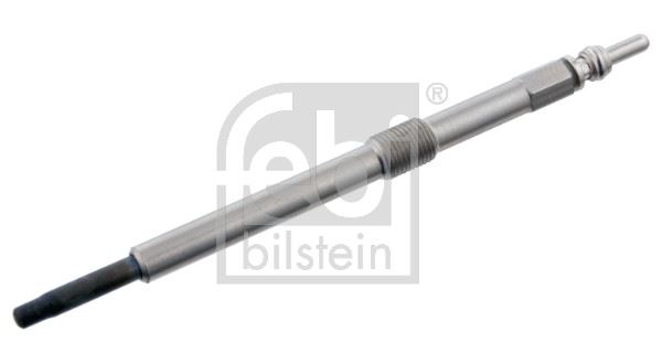 FEBI BILSTEIN 176192 Ateşleme Sistemi Kızdırma Bujisi - VW LT 28-46 II Platform şasi (2DC, 2DF, 2DG, 2DL, 2DM) uyumlu