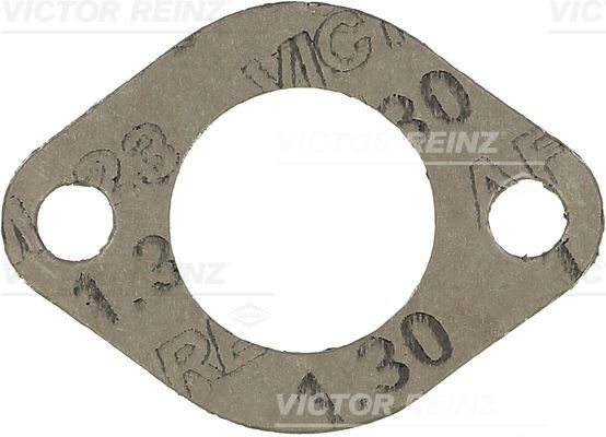 VICTOR REINZ 50-92024-10 Motor Manifold Contası - ALFA ROMEO ALFASUD Sprint (902_) uyumlu