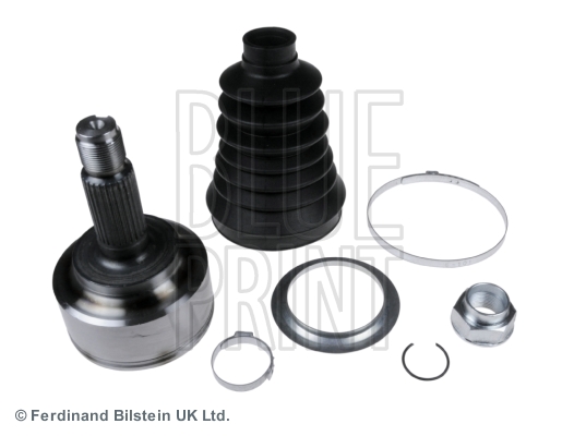 BLUE PRINT ADH28972 Diferansiyel & Aktarma Sistemi Mafsallar - HONDA CR-V II (RD_) uyumlu