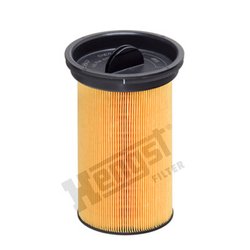 HENGST FILTER E58KP Yakıt Sistemi Yakıt Filtresi - BMW 3 (E46) uyumlu